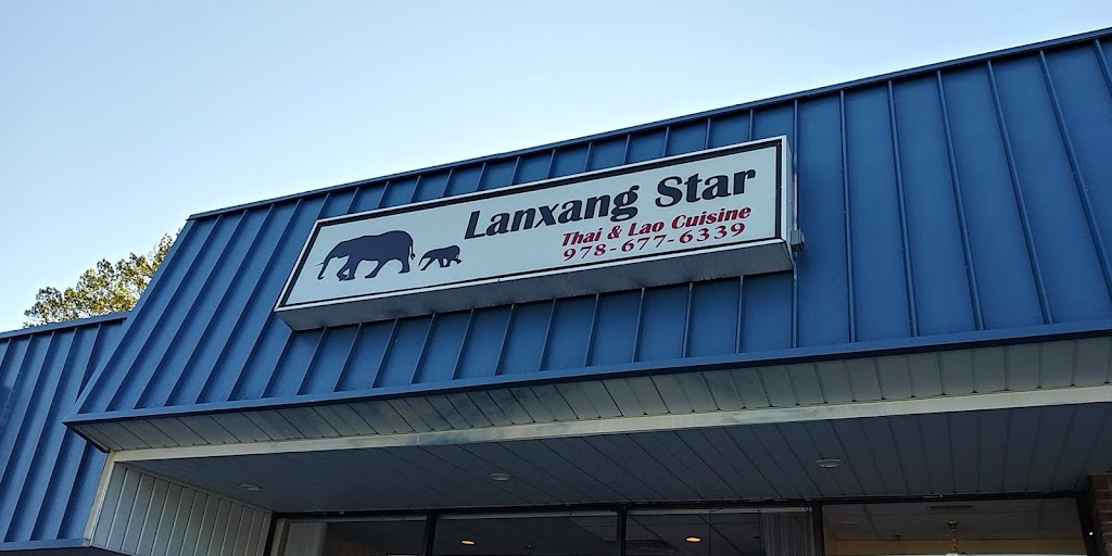 Lanxang Star Restaurant Lawrence, MA 01826 Menu, Hours, Reviews and Contact