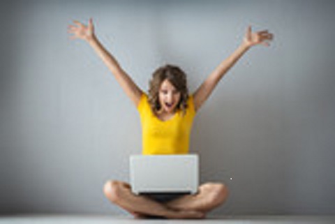 Employment Agency «Theophany Staffing Inc», reviews and photos, 1601 Bond St, Naperville, IL 60563, USA