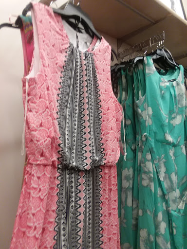 Department Store «JCPenney», reviews and photos, 1441 Dallas Hwy, Waxahachie, TX 75165, USA