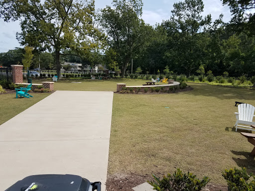 Brewery «Green Flash Brewing», reviews and photos, 1209 Craft Lane, Virginia Beach, VA 23454, USA