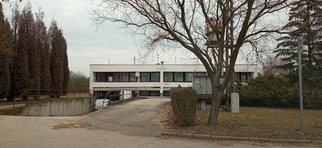 Hozzászólások és értékelések az T-Szol Temetkezési Ügyfélszolgálati Iroda-ról