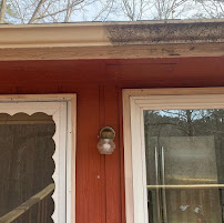 Core Window Cleaning - Photo 7 - Car repair in , Fayetteville