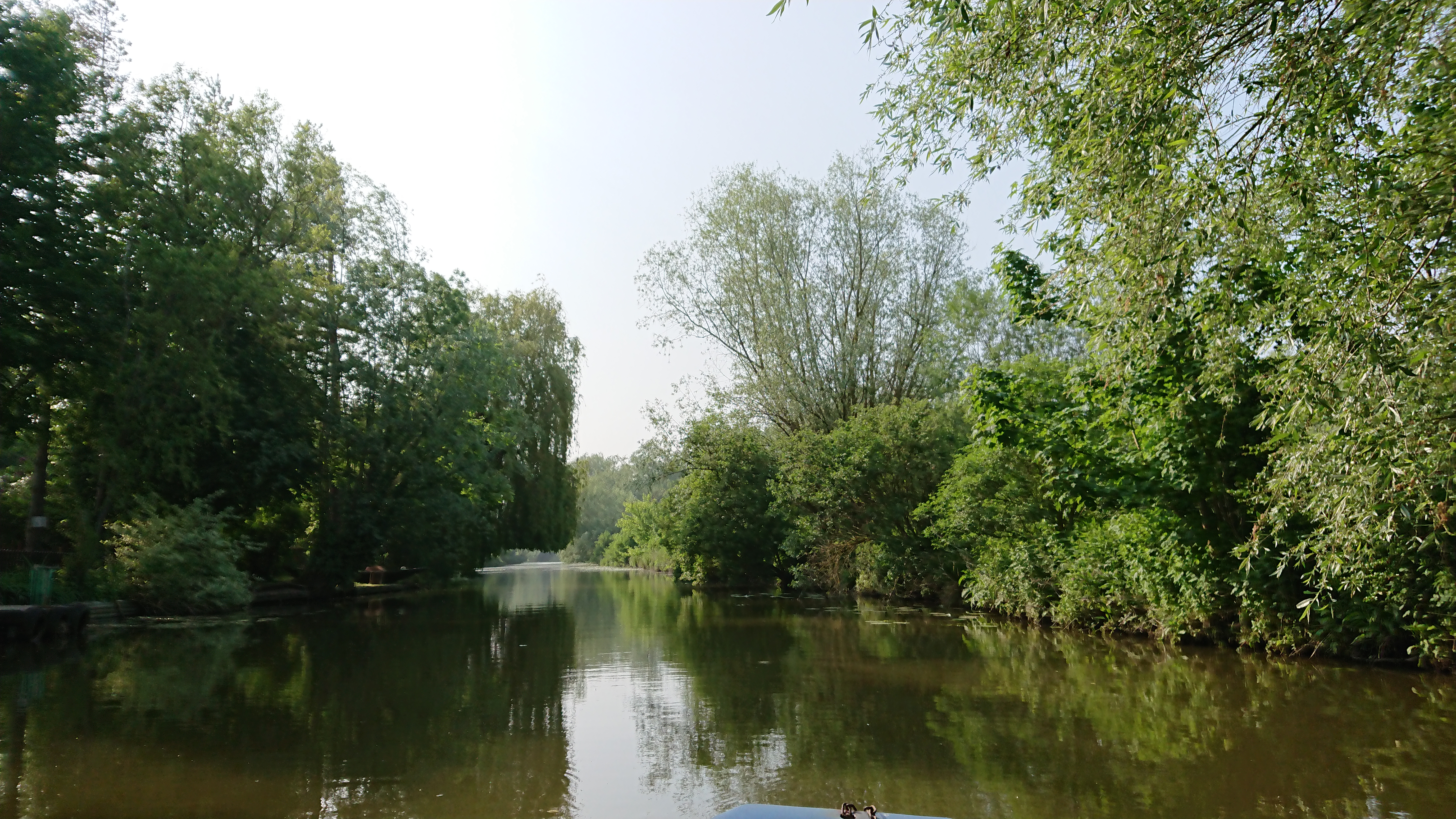 Photo n° 29 de l'avis de Perso.e fait le 20/05/2018 à 16:43