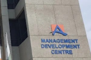 ABL Management Development Centre image