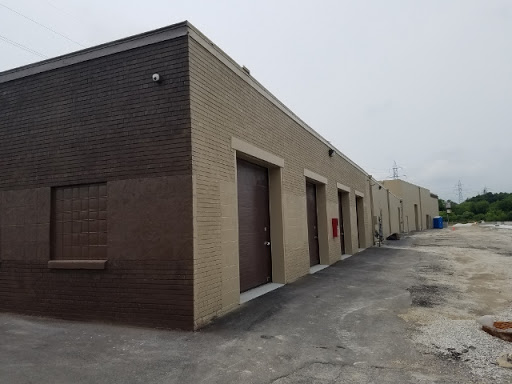 Self-Storage Facility «EZ Self Storage», reviews and photos, 5133 S Pennsylvania Ave, Cudahy, WI 53110, USA