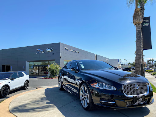 Car Dealer «Riverside Auto Center», reviews and photos, 8201 Auto Dr, Riverside, CA 92504, USA