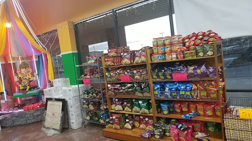 Grocery Store «Bhavani Food Market», reviews and photos, 402 W Lincoln Hwy, Exton, PA 19341, USA
