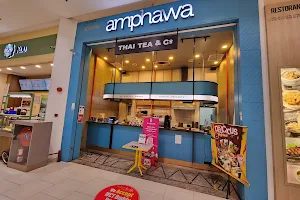 Amphawa Thai Tea & Co. (Paradigm Mall) image