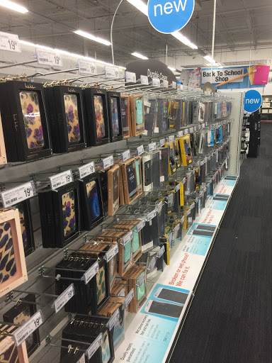 Office Supply Store «Staples», reviews and photos, 3 Chevy Dr, East Syracuse, NY 13057, USA