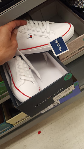 Department Store «Marshalls», reviews and photos, 1905 Scenic Hwy S, Snellville, GA 30078, USA