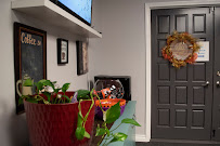 SMS Bookkeeping and Financial Services - Photo 6 - Car repair in Lancaster, CA, Lancaster