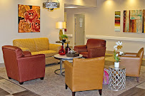 North Las Vegas Care Center - Photo 7 - Car repair in North Las Vegas, NV, North Las Vegas