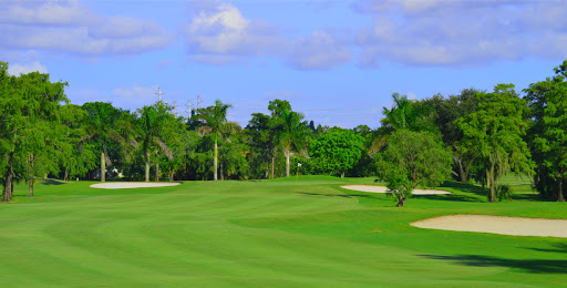 Golf Club «Village Golf Club», reviews and photos, 122 Country Club Dr, Royal Palm Beach, FL 33411, USA