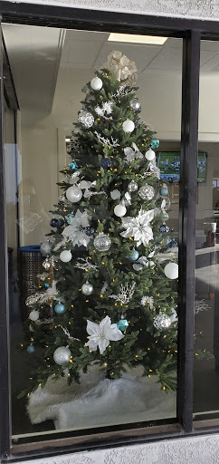 Car Dealer «Rancho Grande Motors», reviews and photos, 1404 Auto Park Way, San Luis Obispo, CA 93405, USA