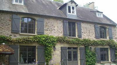 RIMASSON ISOLATION à Cormelles-le-Royal