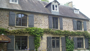 Photo n°1 de RIMASSON ISOLATION à Cormelles-le-Royal ()