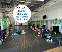 Fascia Fitness Online - Photo 9 - Car repair in , Highlands Ranch