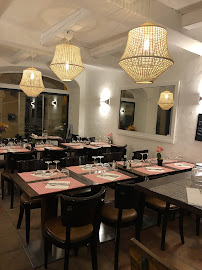 Photos du propriétaire du Restaurant À L’Amitié à Saint-Tropez - n°4