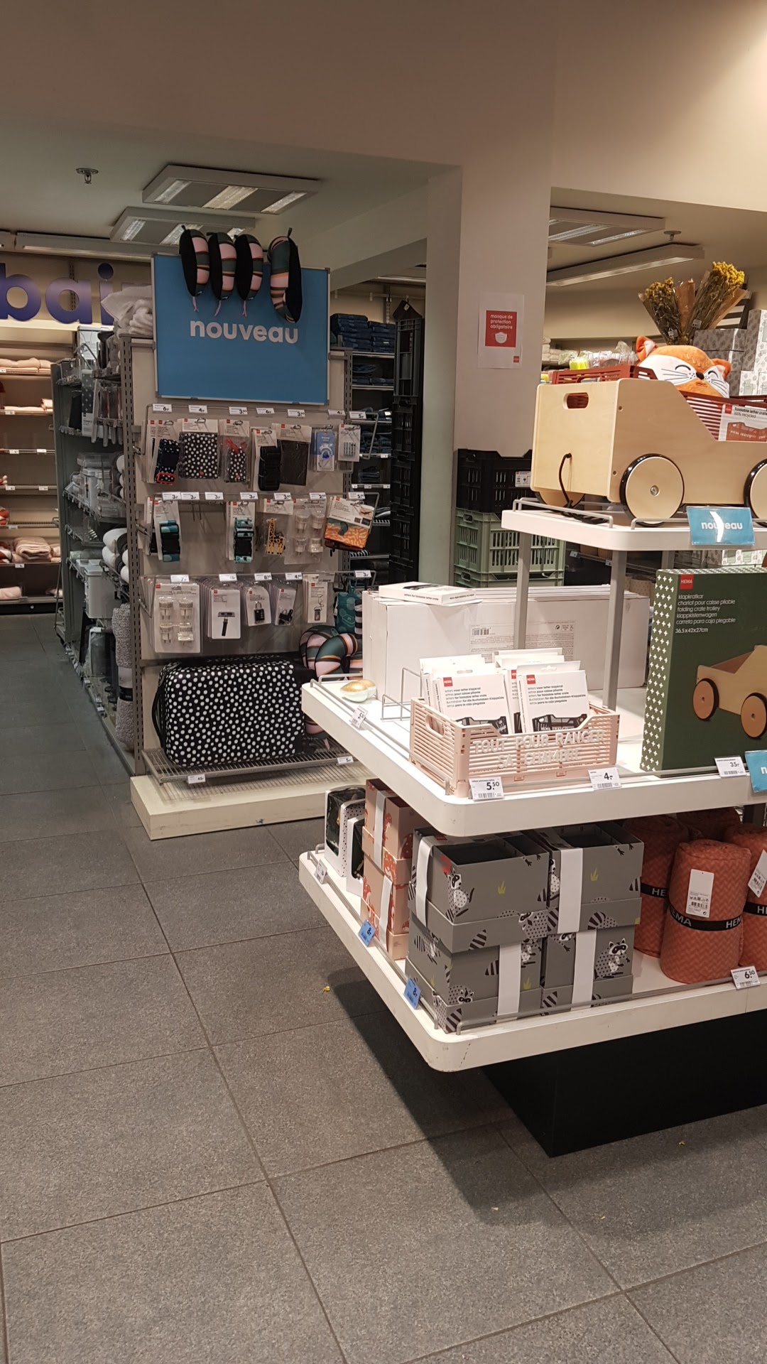 Photo n° 20 de l'avis de Habib.o fait le 20/09/2020 à 16:28