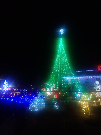 Park «Rudy Park», reviews and photos, 5360 Cracker Barrel Cir, Colorado Springs, CO 80917, USA