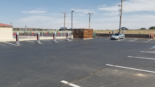 Hotel «Holiday Inn Express Santa Rosa», reviews and photos