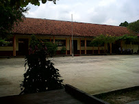 Foto SMP  Negeri 2 Cipunagara, Kabupaten Subang