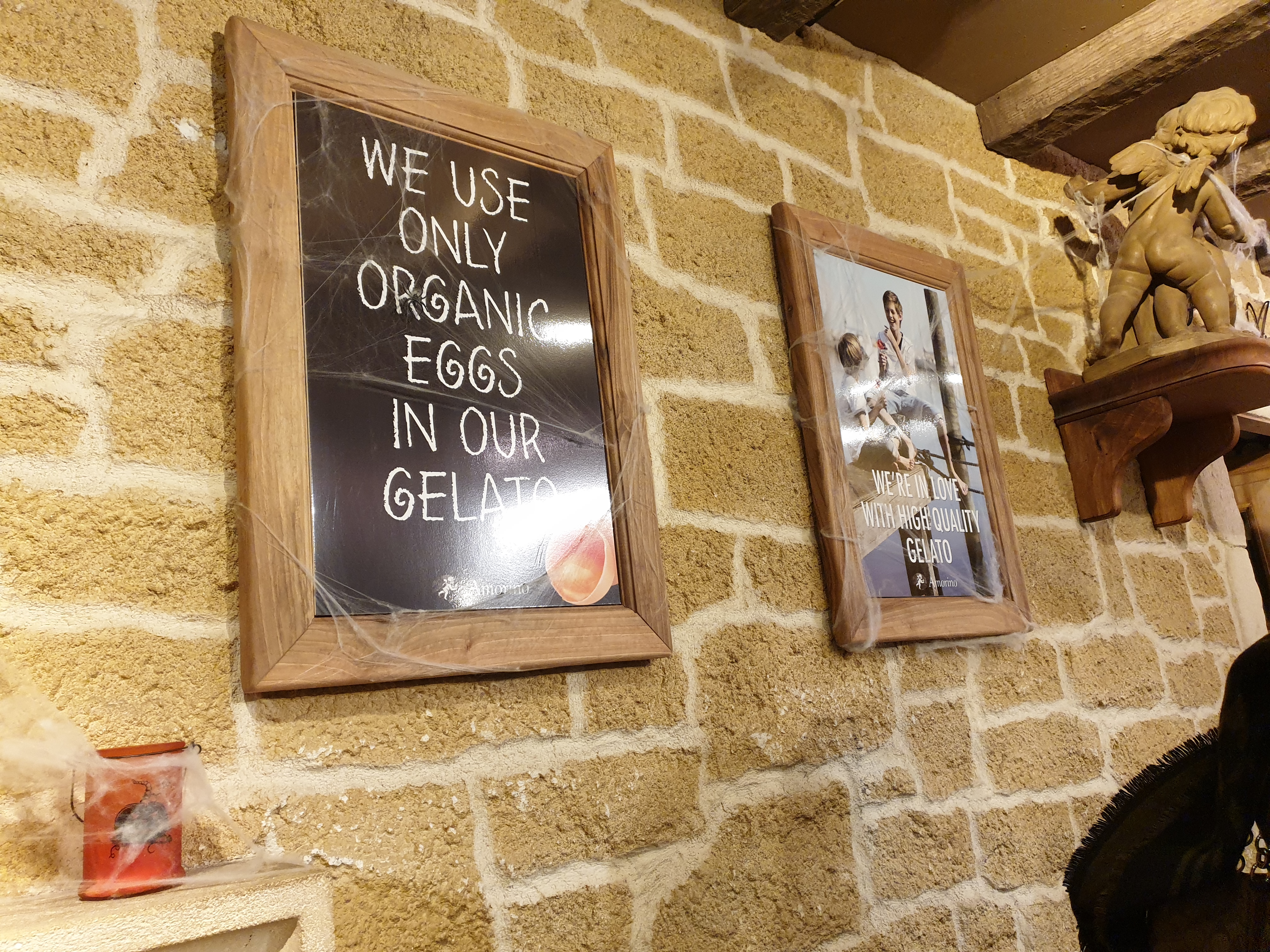 Photo n° 2 de l'avis de Laurent.I fait le 25/10/2019 à 17:28