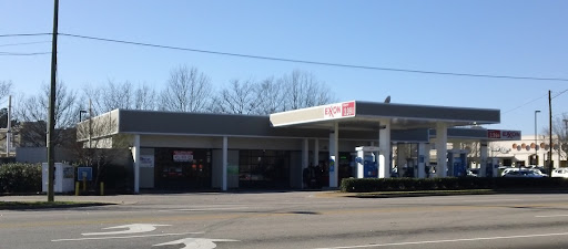 Tire Shop «North Hills Tire Pros», reviews and photos, 4359 Six Forks Rd, Raleigh, NC 27609, USA