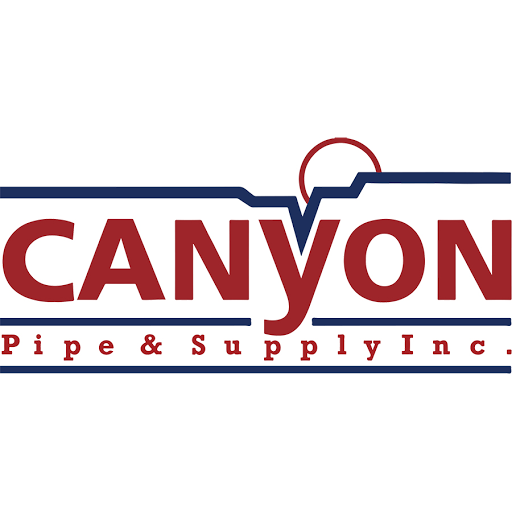 Canyon Pipe & Supply in Prescott Valley, Arizona