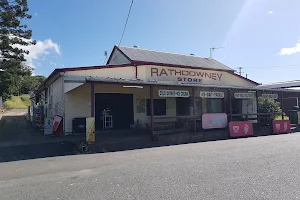 Rathdowney Store image