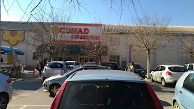 CONAD SUPERSTORE