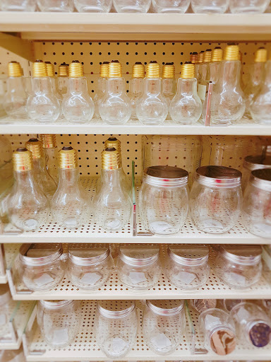 Craft Store «Hobby Lobby», reviews and photos, 5288 Preston Rd, Frisco, TX 75034, USA