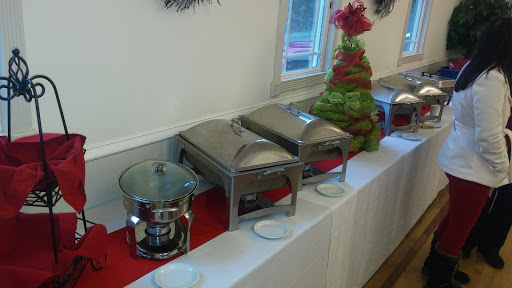 Event Venue «French Creek Manor Reception and Catering», reviews and photos, 9931 167th Ave SE, Snohomish, WA 98290, USA