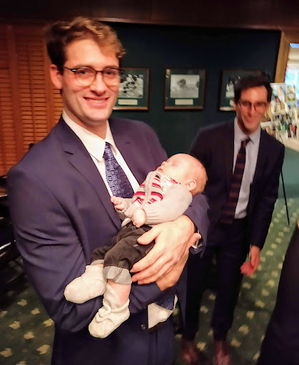 Country Club «Maple Bluff Country Club», reviews and photos, 500 Kensington Dr, Madison, WI 53704, USA