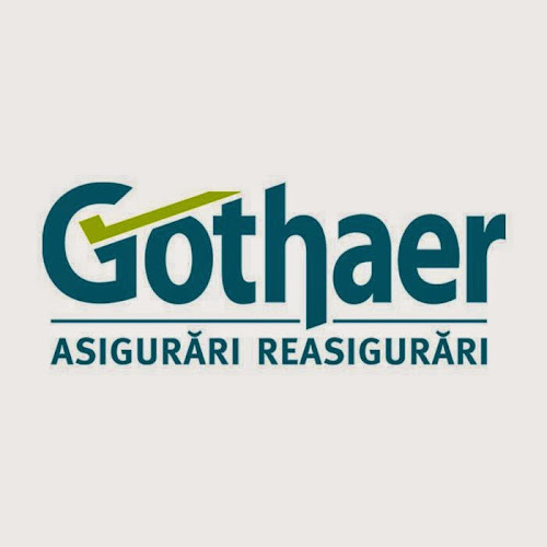 Gothaer Asigurări-Reasigurări - <nil>