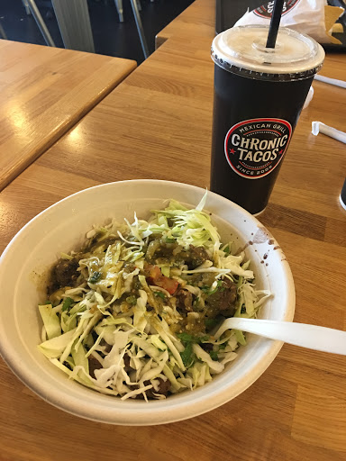 Shopping Mall «Westcliff Plaza», reviews and photos, 1000-1150 Irvine Ave, Newport Beach, CA 92660, USA