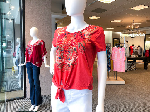 Boutique «Dimensions», reviews and photos, 6100 Westheimer Rd #142, Houston, TX 77057, USA