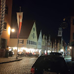 Photo n°10 de l'avis de Camelia.o fait le 03/11/2022 à 10:17 sur le  Dinkelsbühler Hof à Dinkelsbühl