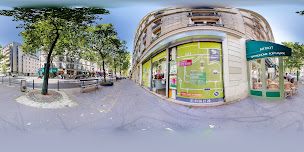 Photo n°58 de Les comptoirs de Lisbonne à Paris ()