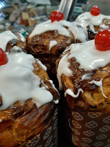 AF1QipOCqL2Gh3SQLzvSjjCqFRicALNKQoQ 9vRvBsF9