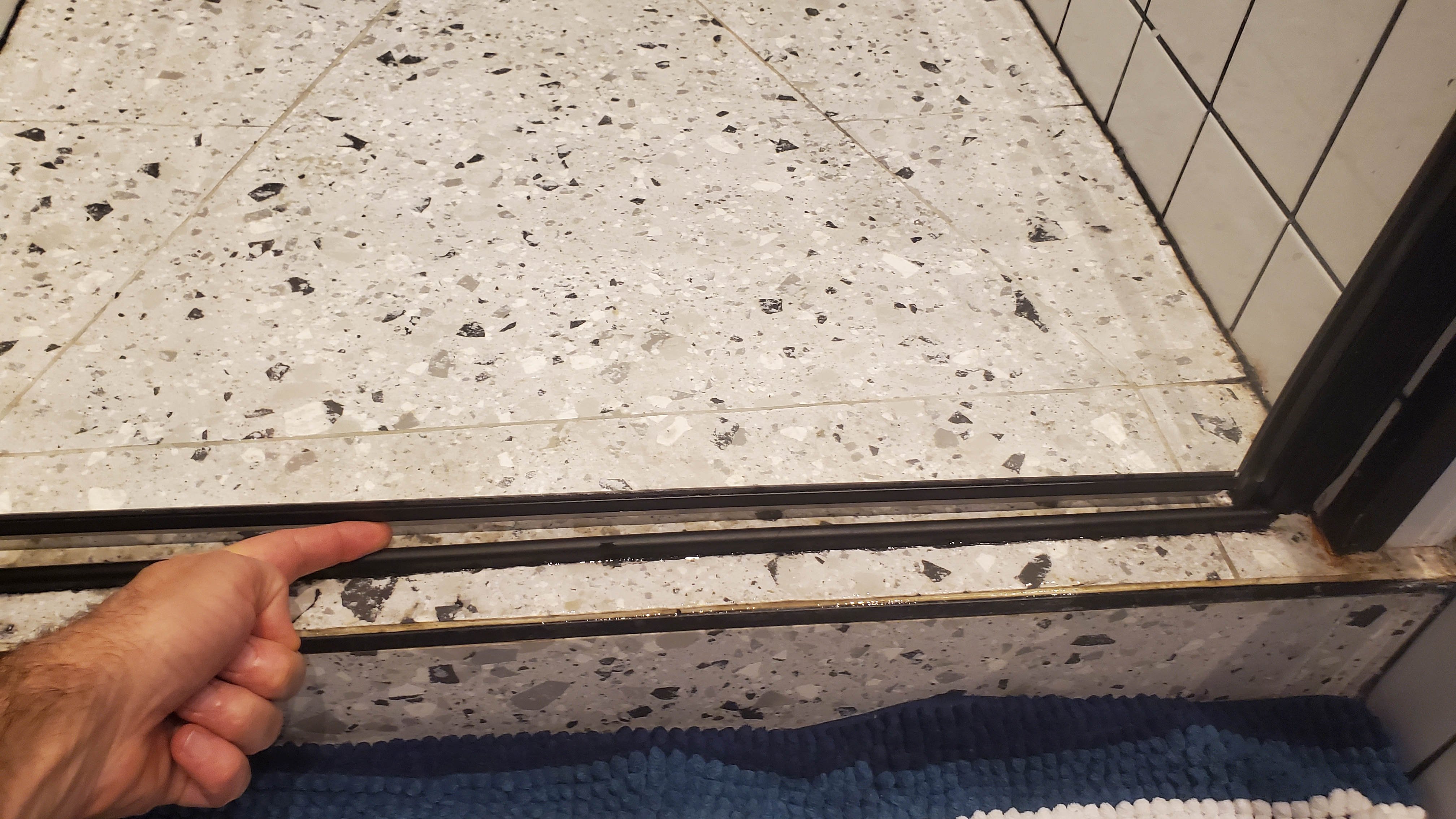 Photo n° 15 de l'avis de Anthony.o fait le 21/07/2022 à 10:12