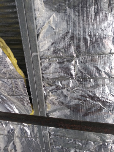 Self-Storage Facility «Simply Self Storage - Altamonte Springs», reviews and photos, 510 Douglas Ave Suite 1001, Altamonte Springs, FL 32714, USA