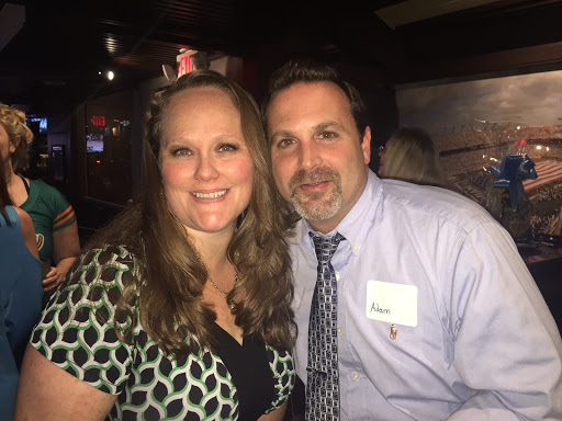 Mortgage Broker «BayBurg Financial, Inc.», reviews and photos