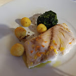 Photo n°1 de l'avis de Anja.e fait le 19/07/2022 à 09:31 sur le  Mignon à Forte dei Marmi