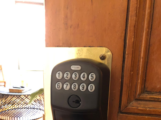 Locksmith «Always Ready Locksmith», reviews and photos, 71-22 164th St #1, Fresh Meadows, NY 11365, USA