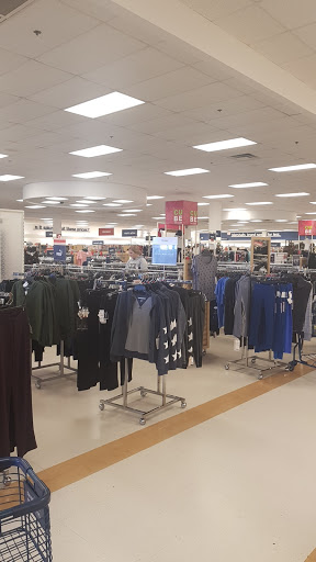 Department Store «Marshalls», reviews and photos, 3333 Preston Rd #500, Frisco, TX 75034, USA
