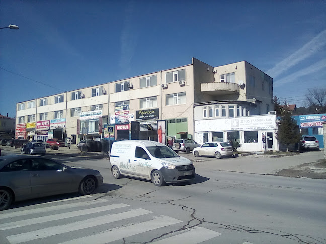 Отзиви за Автомивка на самообслужване Каси в Варна - Автомивка