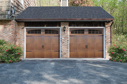Elite Garage Door & Gate Repair Co