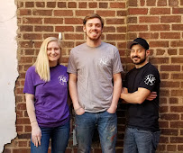 Holt School of Fine Art Pineville - Photo 6 - Car repair in Pineville, NC, Charlotte