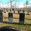 Highland Cemetery